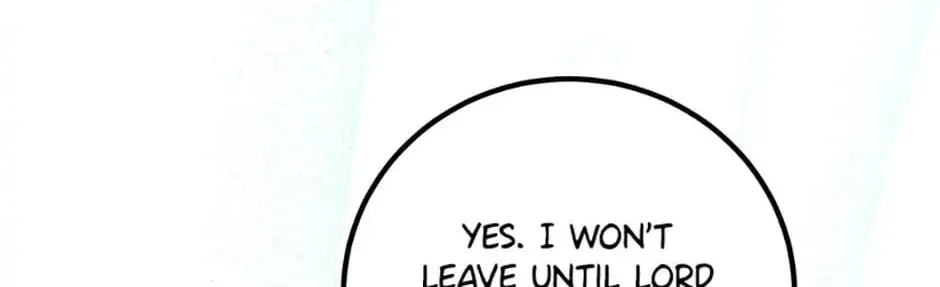The Doctor Is Out Chapter 21 page 22 - 