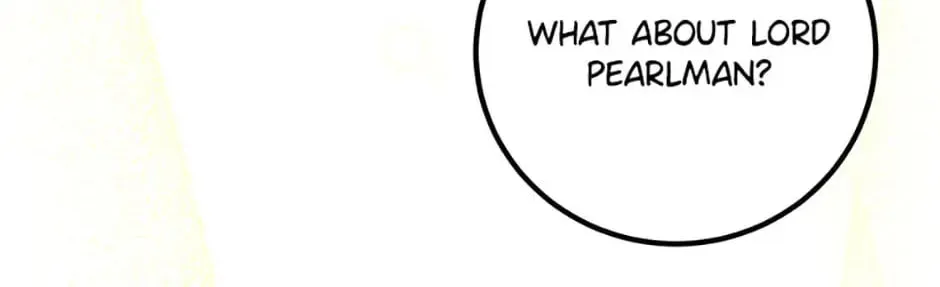 The Doctor Is Out Chapter 21 page 26 - 