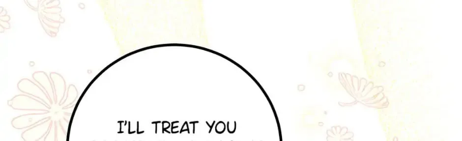 The Doctor Is Out Chapter 21 page 28 - 