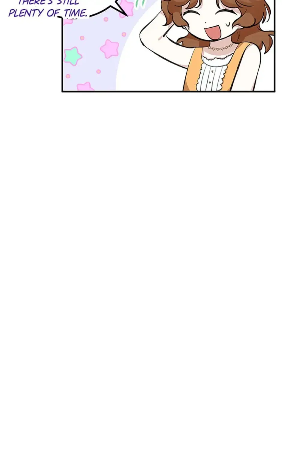 The Doctor Is Out Chapter 21 page 31 - 