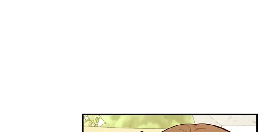 The Doctor Is Out Chapter 21 page 38 - 