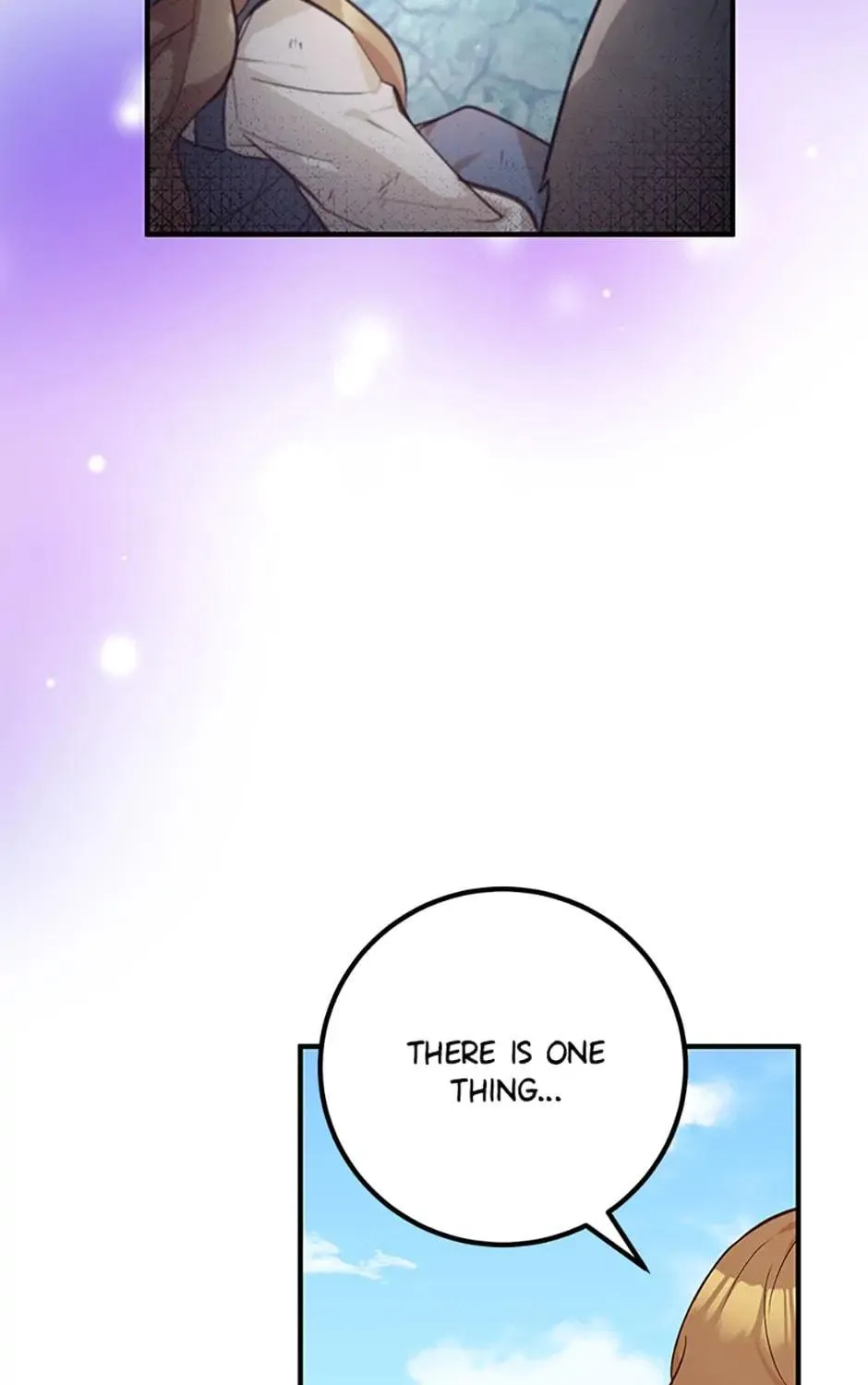 The Doctor Is Out Chapter 21 page 41 - 