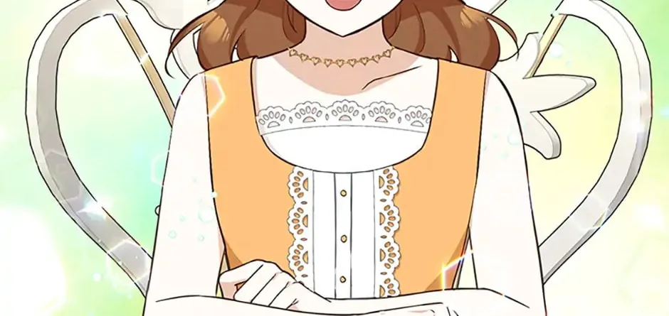 The Doctor Is Out Chapter 21 page 44 - 