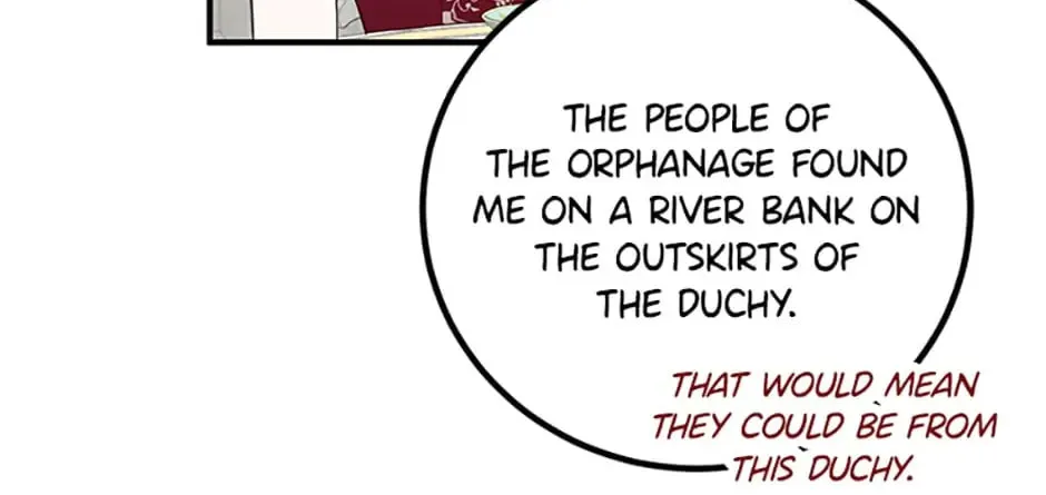The Doctor Is Out Chapter 21 page 46 - 