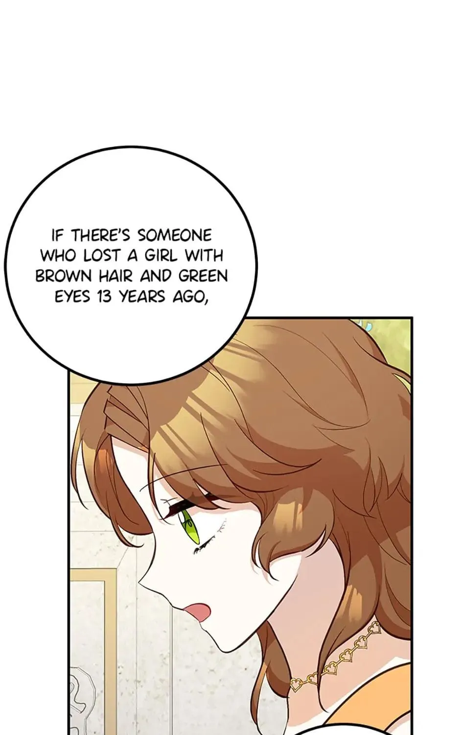 The Doctor Is Out Chapter 21 page 47 - 
