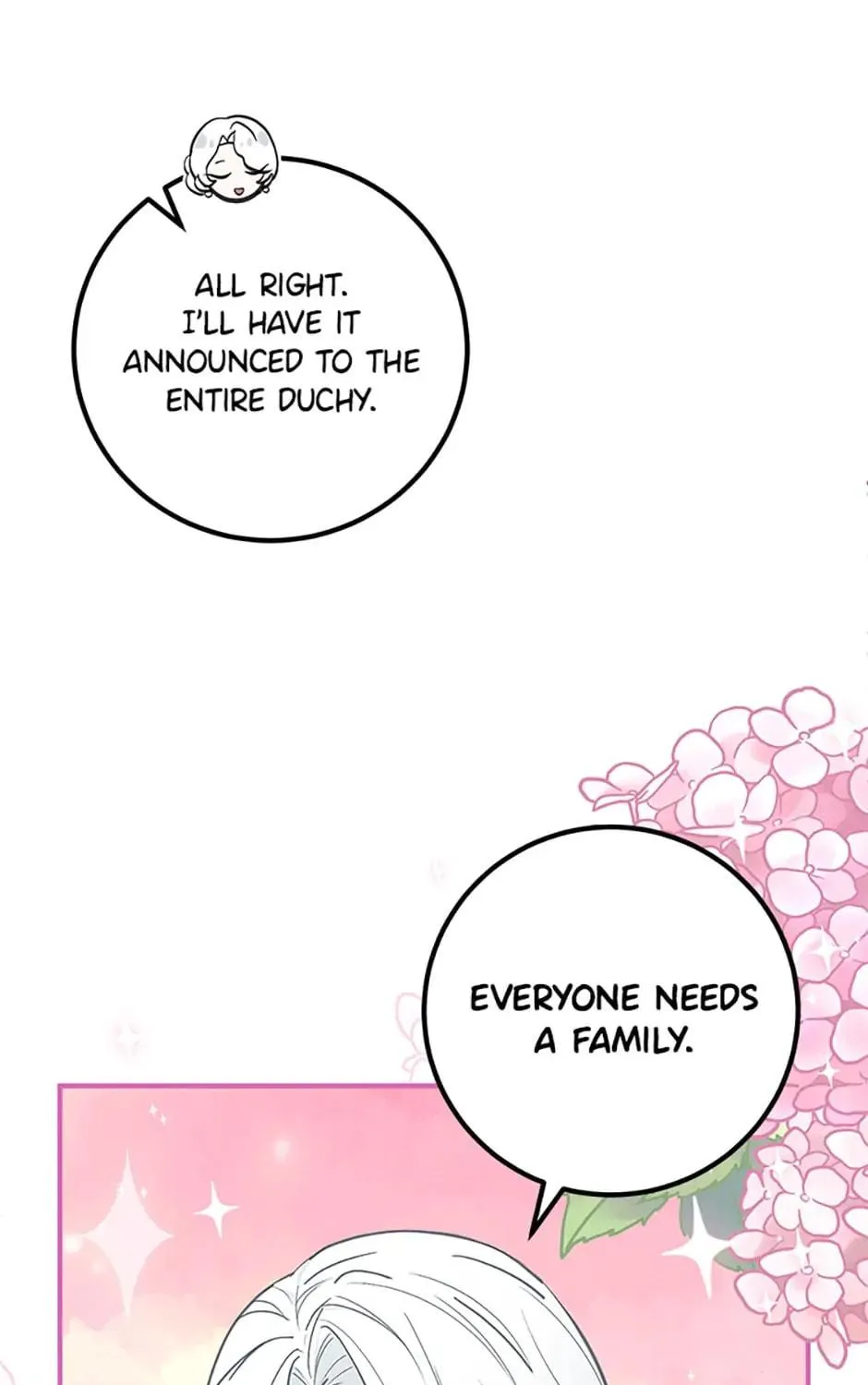 The Doctor Is Out Chapter 21 page 49 - 