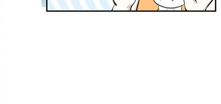 The Doctor Is Out Chapter 21 page 52 - 