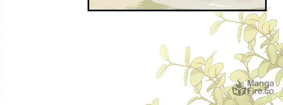 The Doctor Is Out Chapter 21 page 60 - 