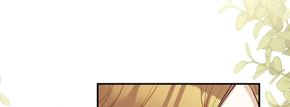The Doctor Is Out Chapter 21 page 62 - 