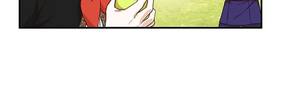 The Doctor Is Out Chapter 21 page 68 - 