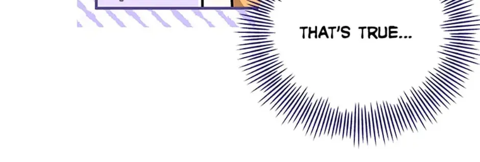 The Doctor Is Out Chapter 21 page 8 - 