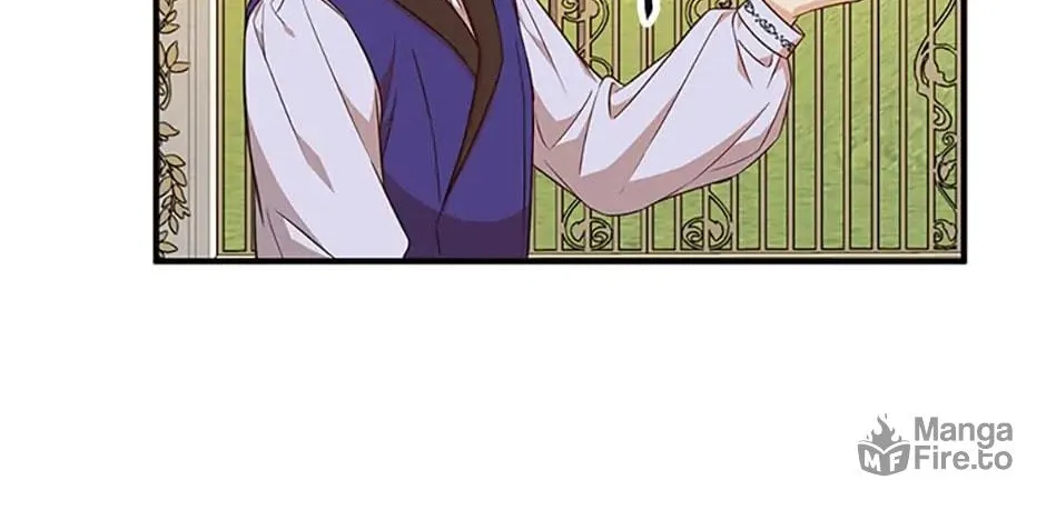 The Doctor Is Out Chapter 21 page 78 - 