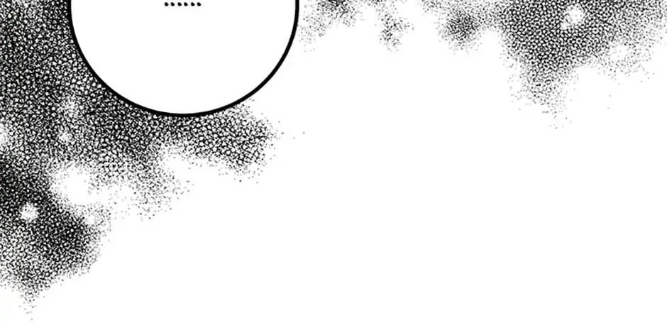 The Doctor Is Out Chapter 21 page 82 - 