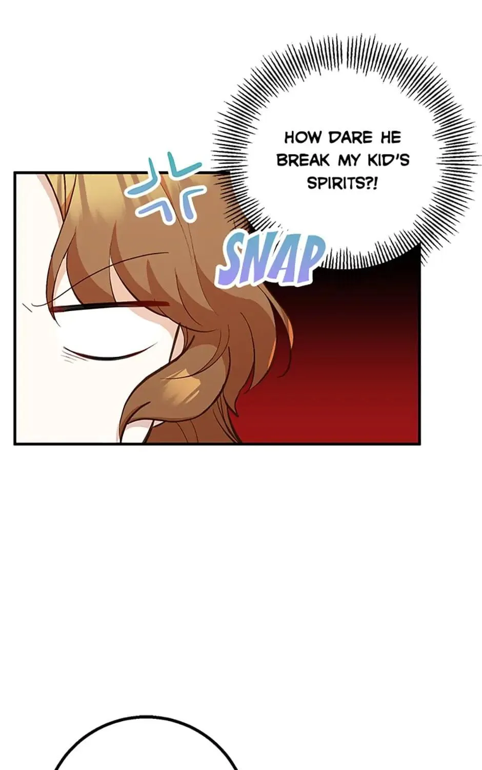 The Doctor Is Out Chapter 21 page 83 - 
