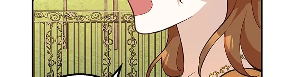 The Doctor Is Out Chapter 21 page 88 - 