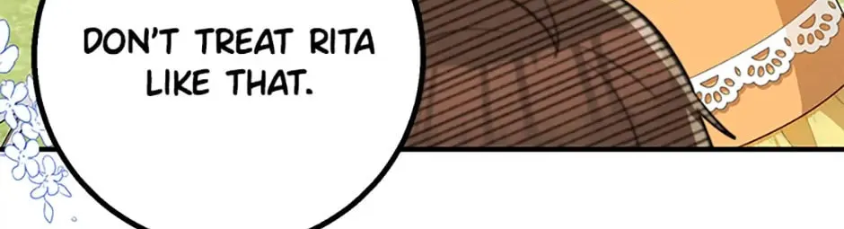 The Doctor Is Out Chapter 21 page 94 - 