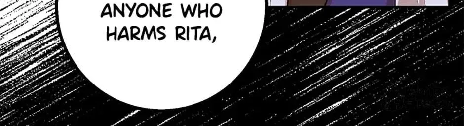 The Doctor Is Out Chapter 21 page 96 - 