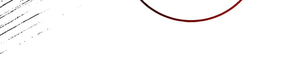 The Doctor Is Out Chapter 21 page 98 - 