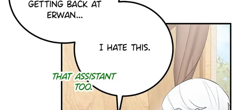 The Doctor Is Out Chapter 22 page 2 - 