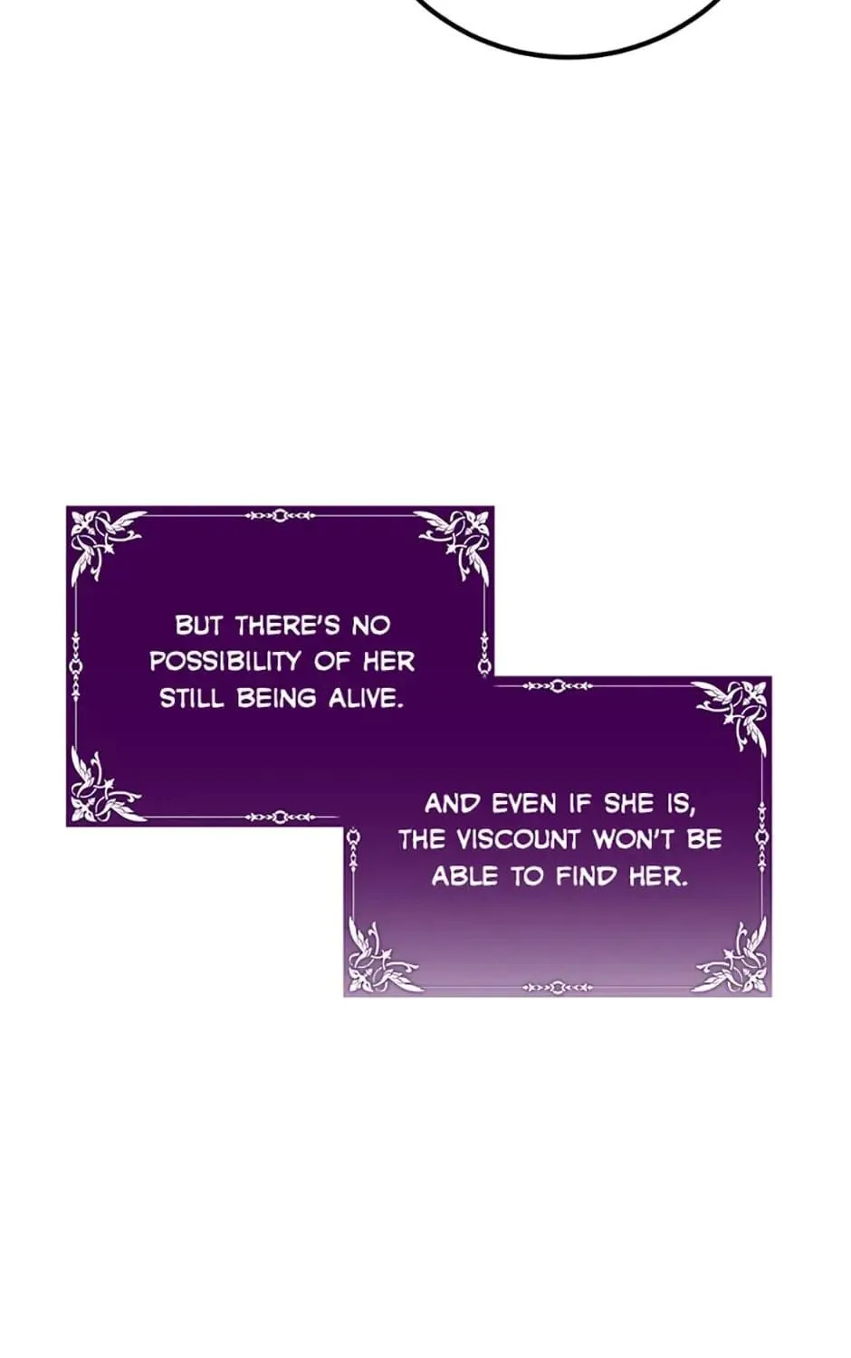 The Doctor Is Out Chapter 22 page 11 - 