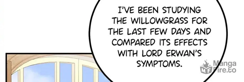 The Doctor Is Out Chapter 22 page 102 - 