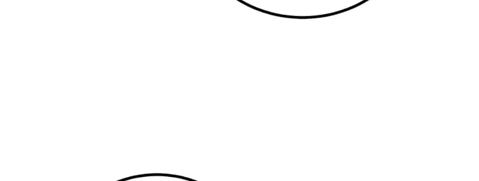 The Doctor Is Out Chapter 22 page 106 - 