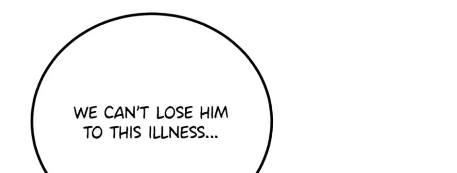 The Doctor Is Out Chapter 22 page 112 - 