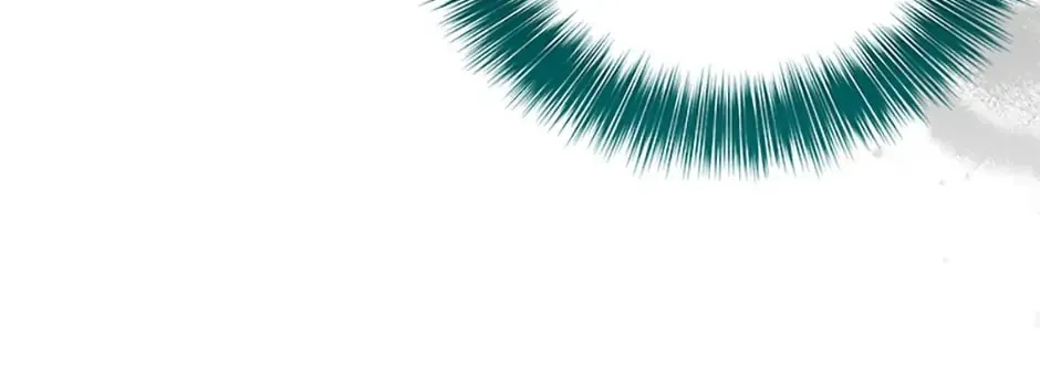 The Doctor Is Out Chapter 22 page 116 - 