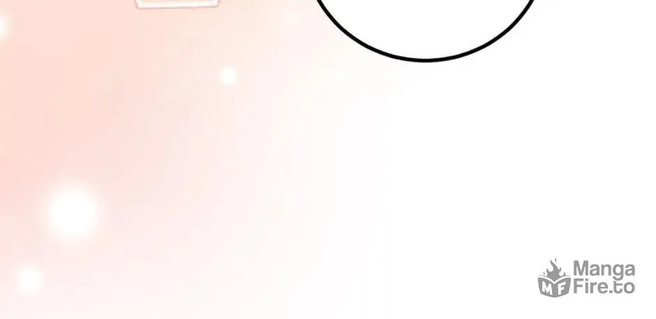 The Doctor Is Out Chapter 22 page 120 - 