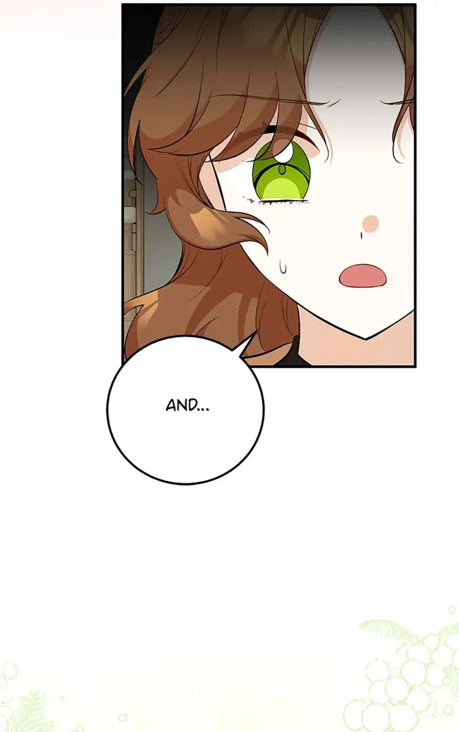 The Doctor Is Out Chapter 22 page 121 - 