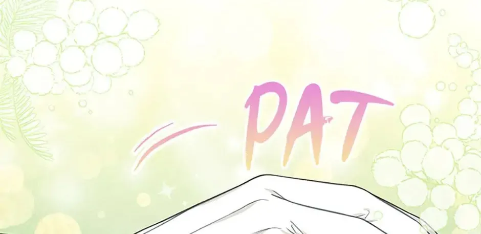 The Doctor Is Out Chapter 22 page 122 - 
