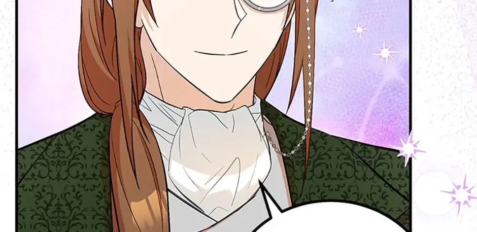 The Doctor Is Out Chapter 22 page 124 - 