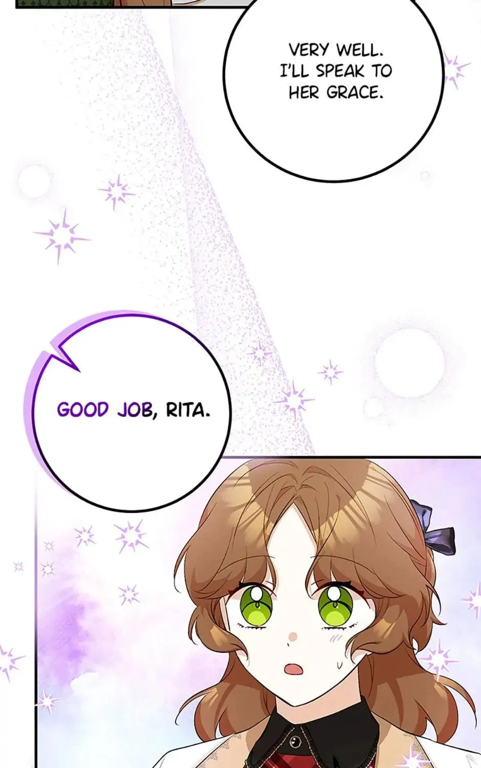 The Doctor Is Out Chapter 22 page 125 - 