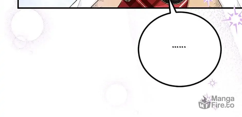 The Doctor Is Out Chapter 22 page 126 - 