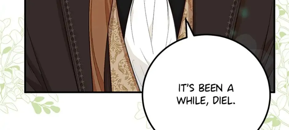 The Doctor Is Out Chapter 22 page 16 - 