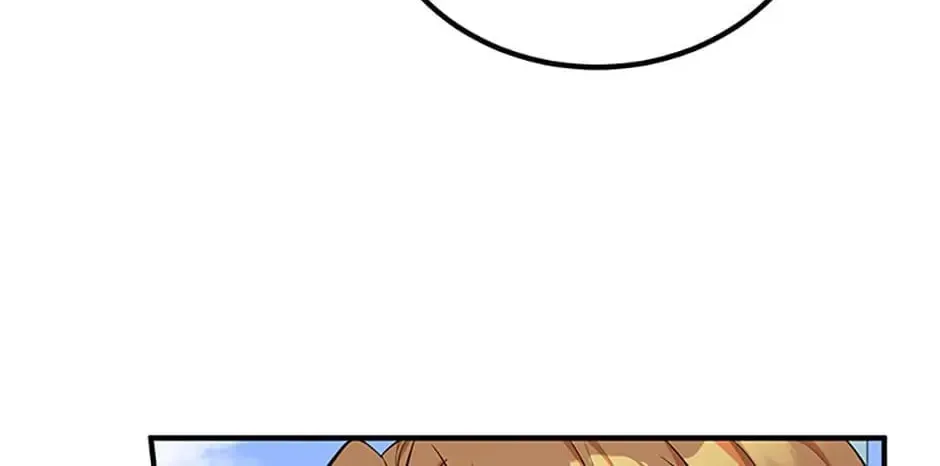 The Doctor Is Out Chapter 22 page 28 - 