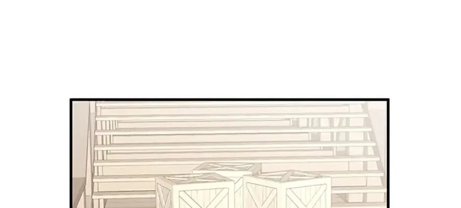 The Doctor Is Out Chapter 22 page 38 - 