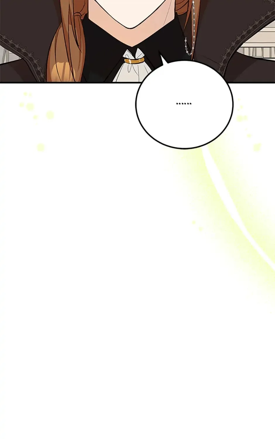 The Doctor Is Out Chapter 22 page 43 - 