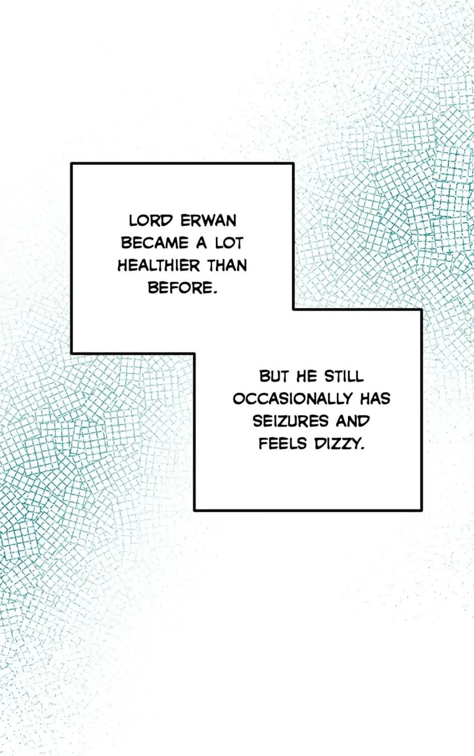 The Doctor Is Out Chapter 22 page 47 - 