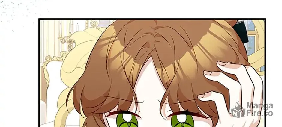 The Doctor Is Out Chapter 22 page 48 - 