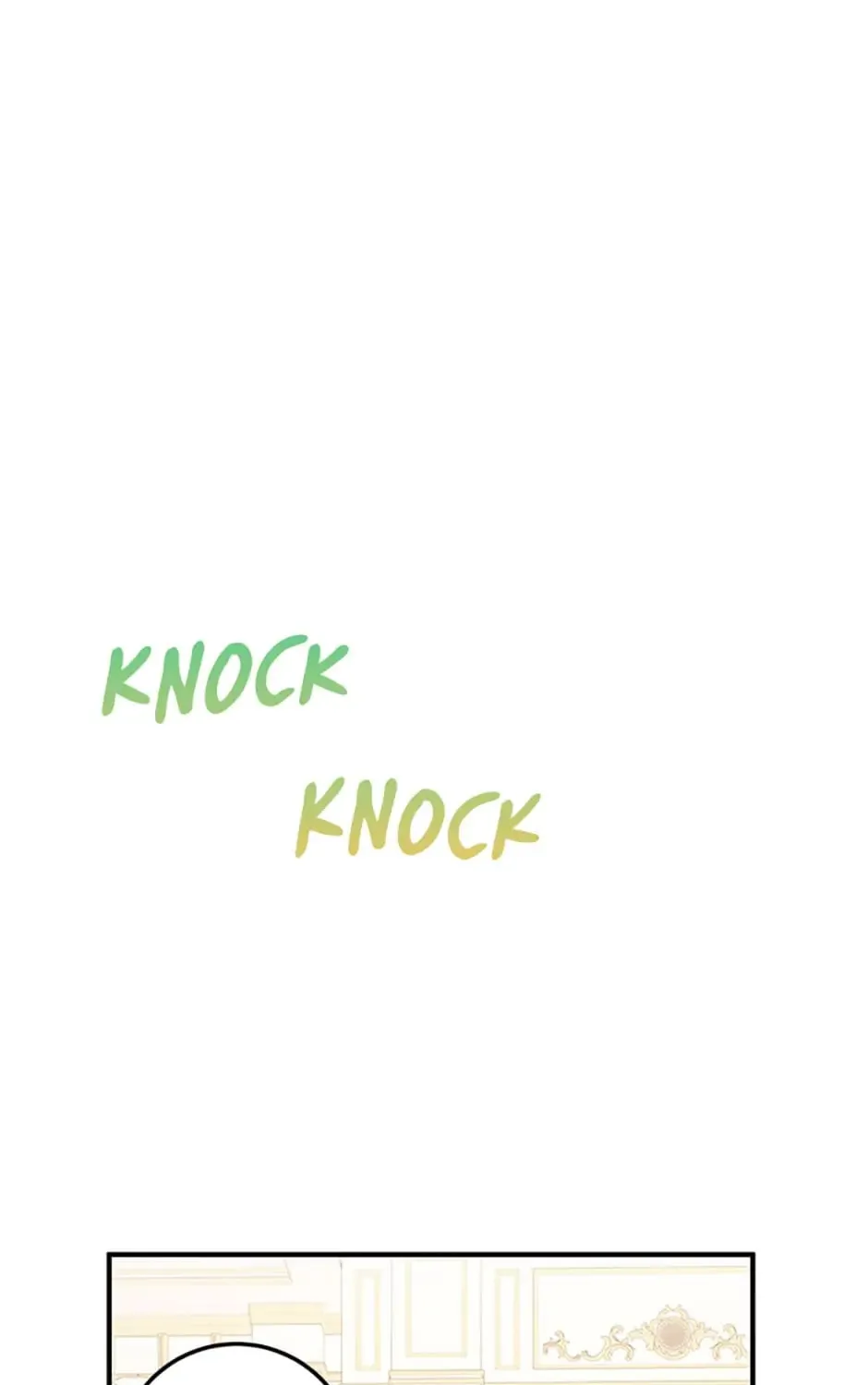 The Doctor Is Out Chapter 22 page 55 - 
