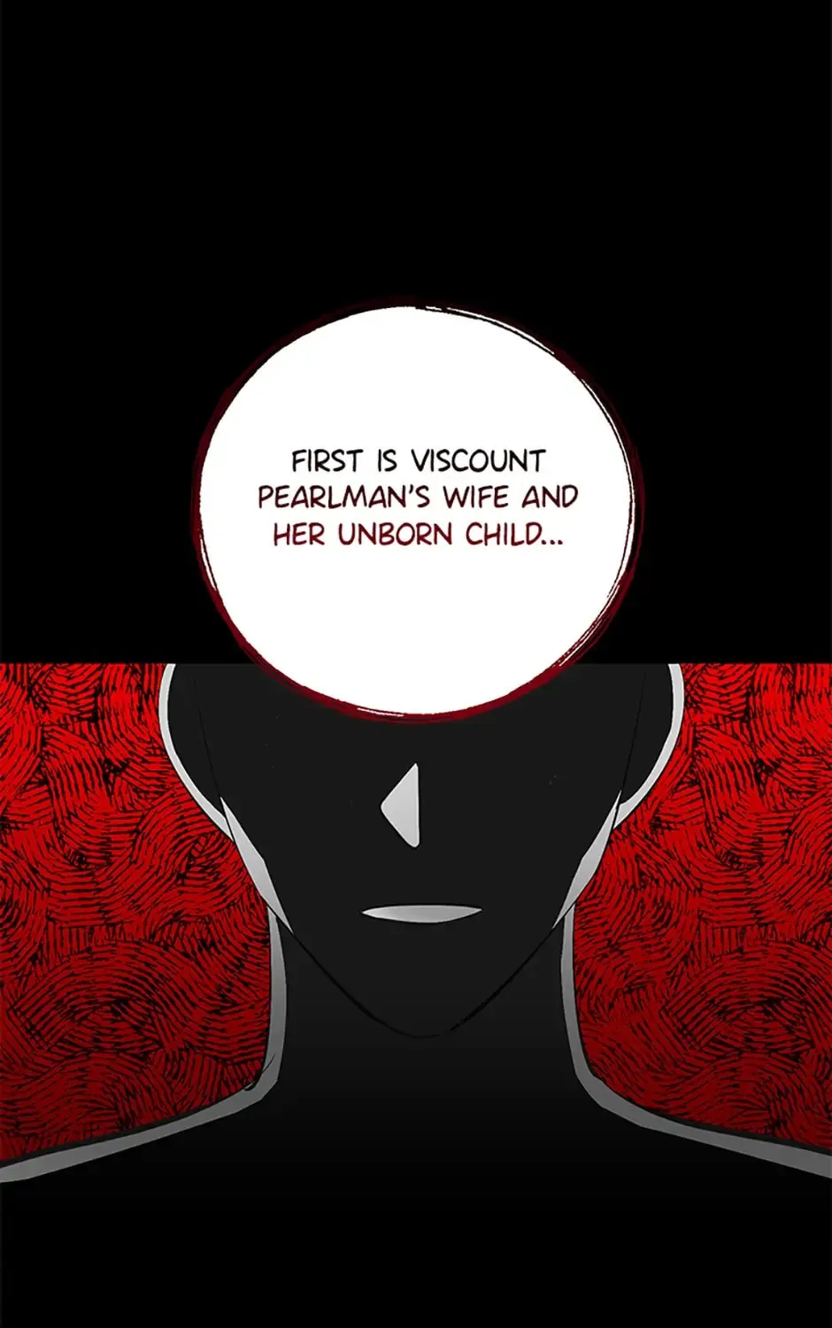 The Doctor Is Out Chapter 22 page 7 - 