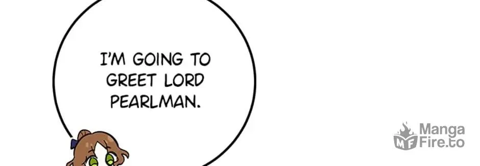 The Doctor Is Out Chapter 22 page 66 - 