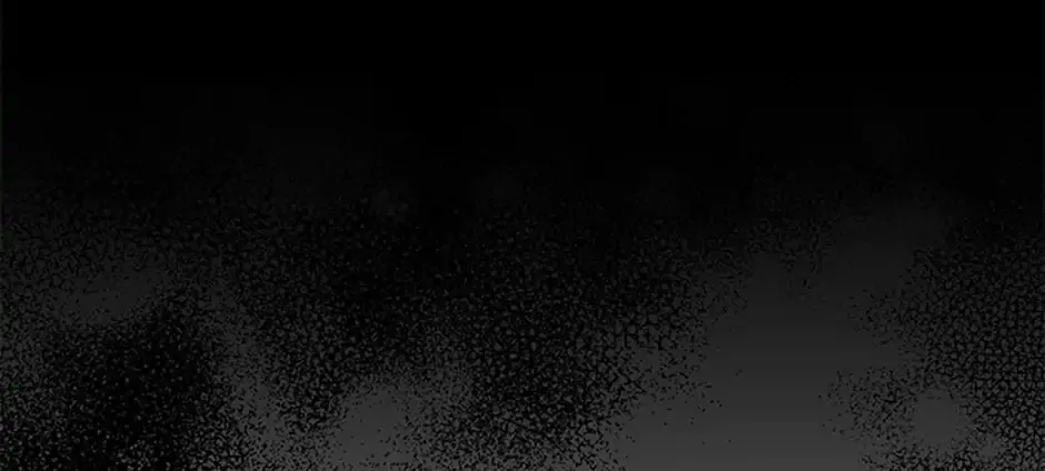 The Doctor Is Out Chapter 22 page 8 - 