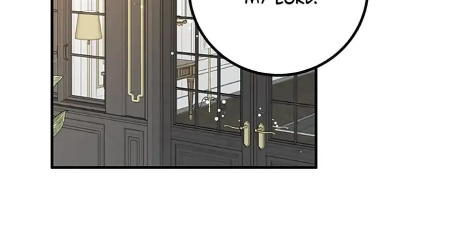 The Doctor Is Out Chapter 22 page 76 - 