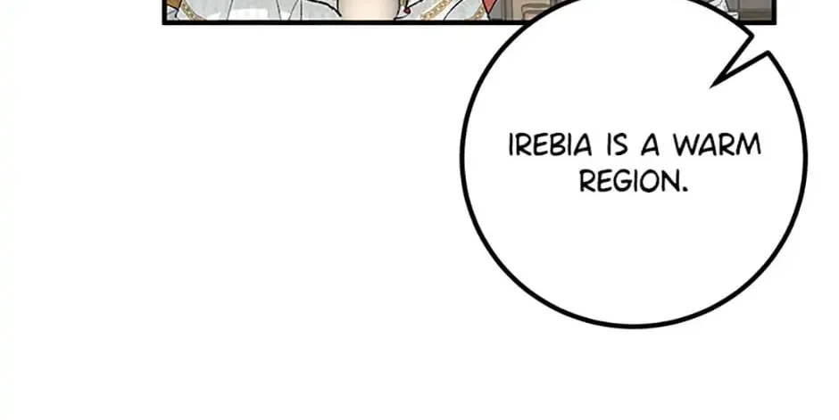 The Doctor Is Out Chapter 22 page 82 - 