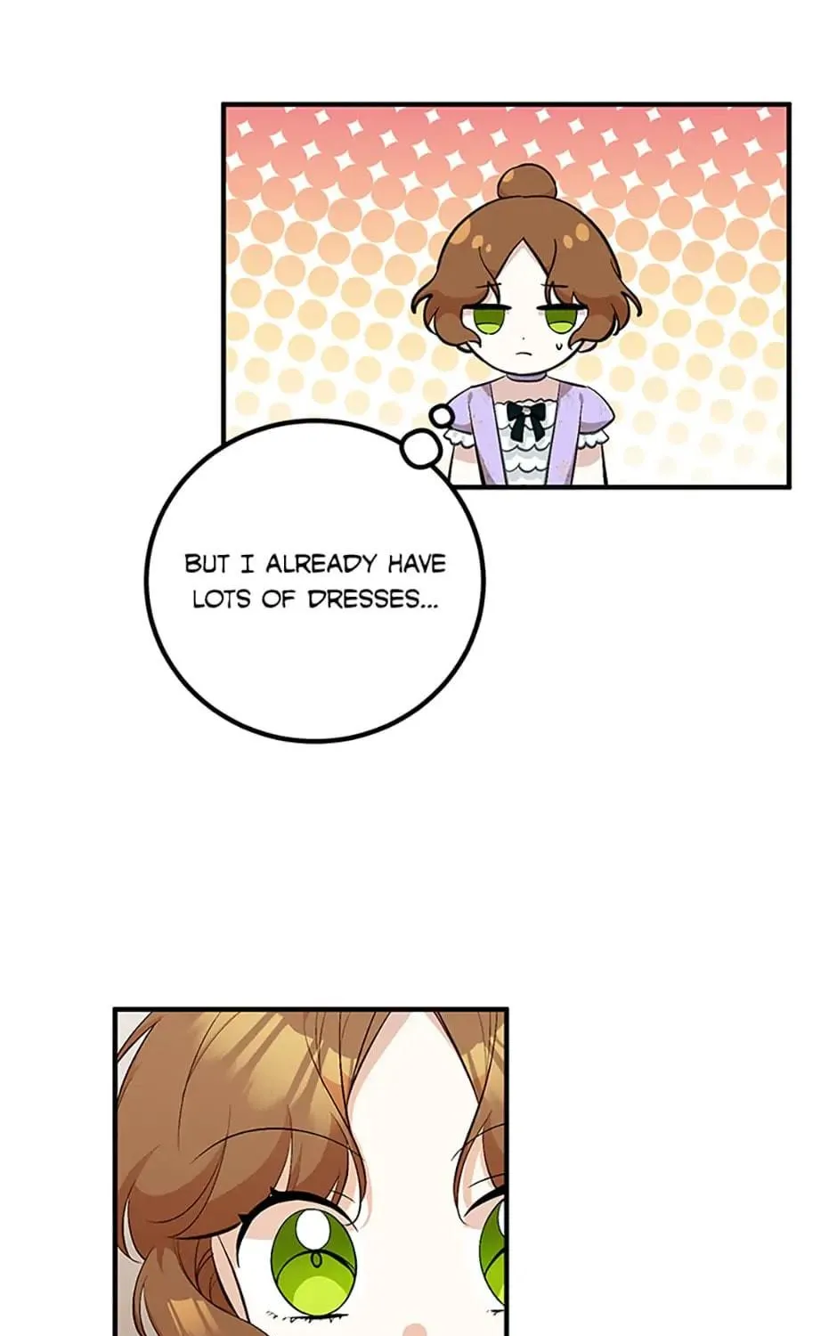 The Doctor Is Out Chapter 22 page 83 - 