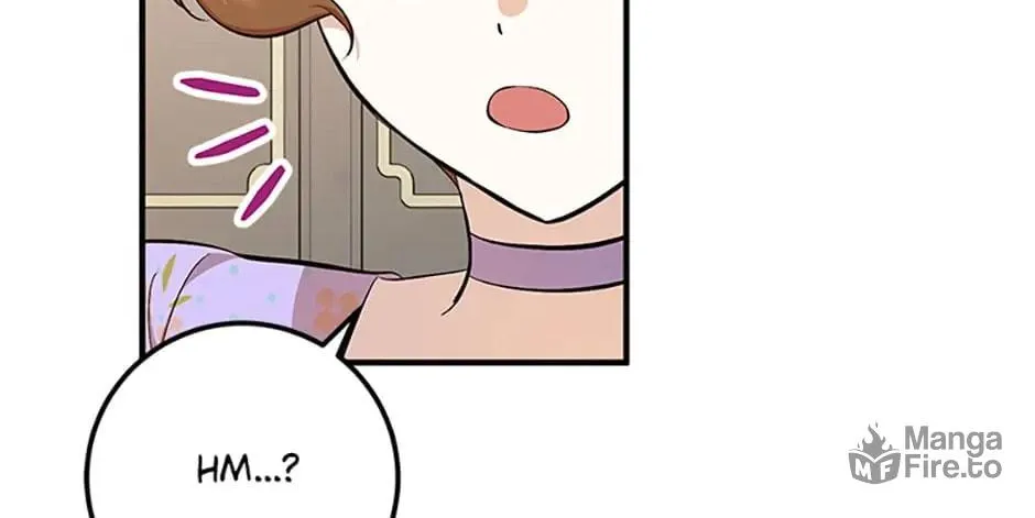 The Doctor Is Out Chapter 22 page 84 - 