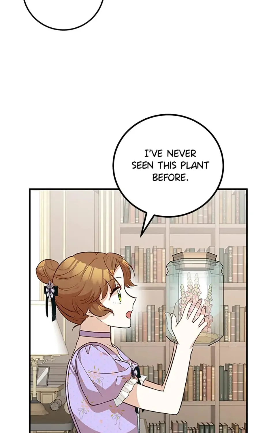 The Doctor Is Out Chapter 22 page 85 - 