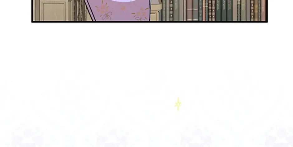 The Doctor Is Out Chapter 22 page 86 - 